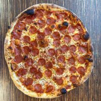 18-inch-pizza